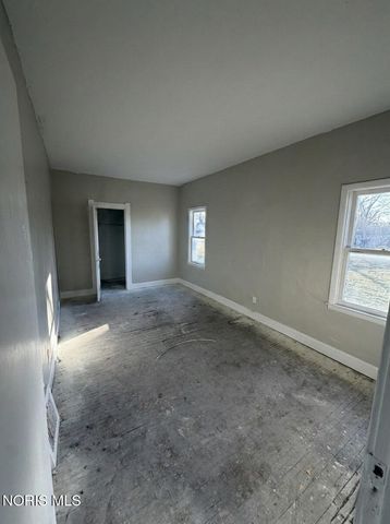 1019 Gordon Street, Toledo, OH 43609