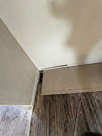 1019 Gordon Street, Toledo, OH 43609