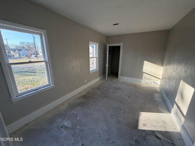 1019 Gordon Street, Toledo, OH 43609