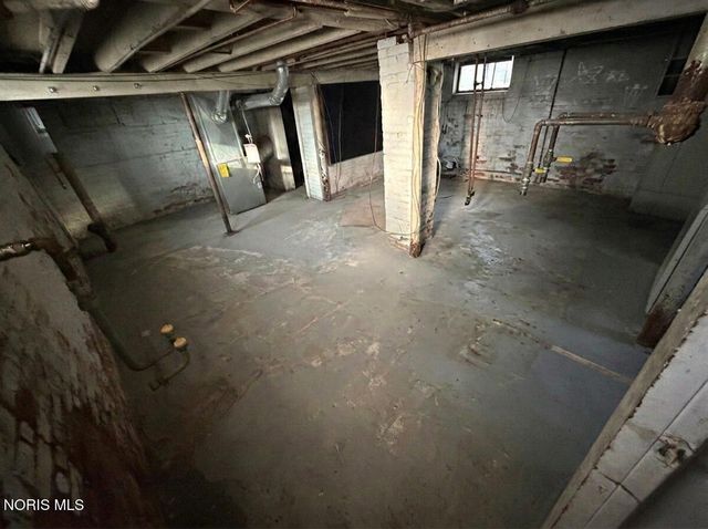 1019 Gordon Street, Toledo, OH 43609