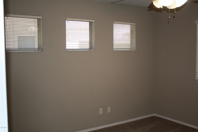 6123 N 135TH Drive, Litchfield Park, AZ 85340