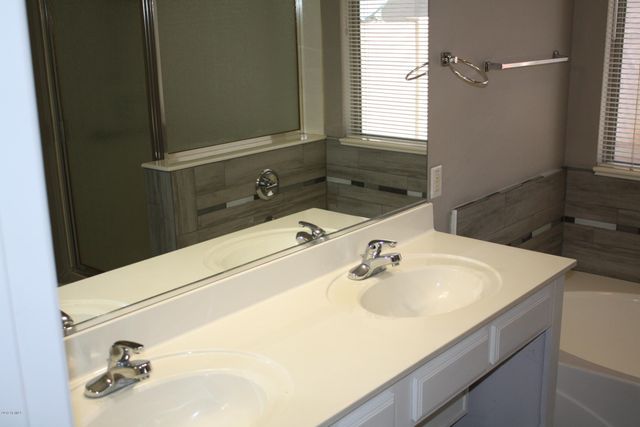 6123 N 135TH Drive, Litchfield Park, AZ 85340