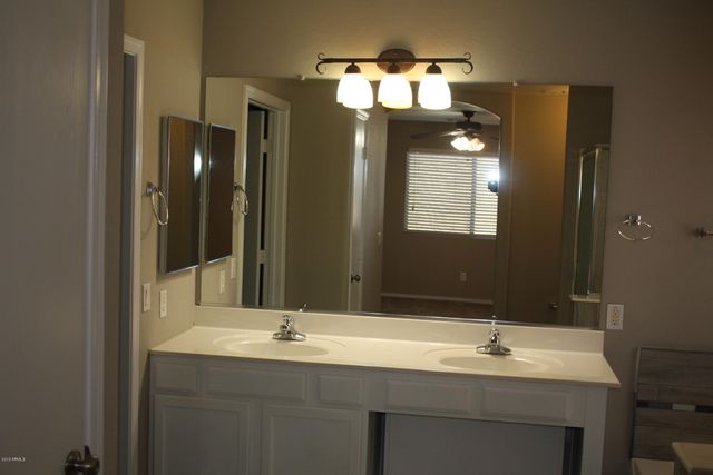 6123 N 135TH Drive, Litchfield Park, AZ 85340