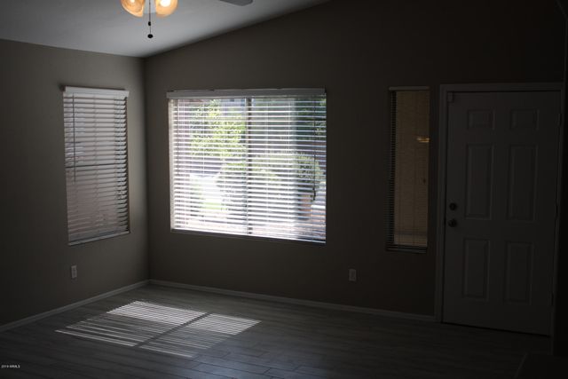 6123 N 135TH Drive, Litchfield Park, AZ 85340