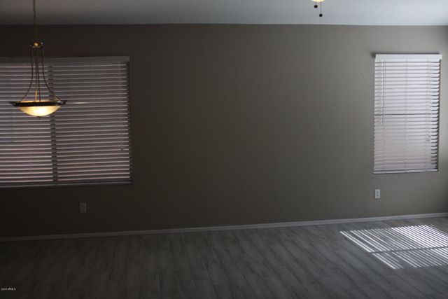 6123 N 135TH Drive, Litchfield Park, AZ 85340