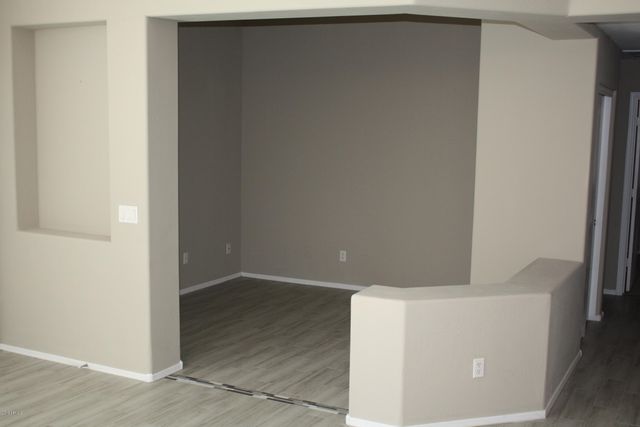 6123 N 135TH Drive, Litchfield Park, AZ 85340