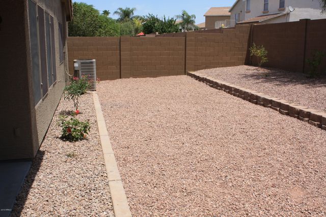 6123 N 135TH Drive, Litchfield Park, AZ 85340