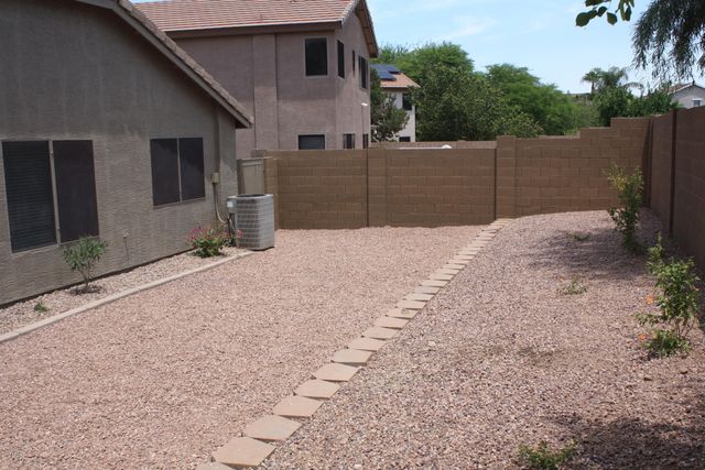 6123 N 135TH Drive, Litchfield Park, AZ 85340