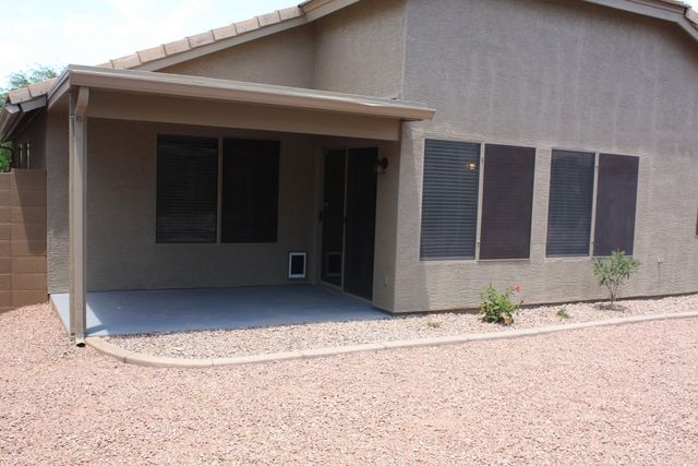 6123 N 135TH Drive, Litchfield Park, AZ 85340