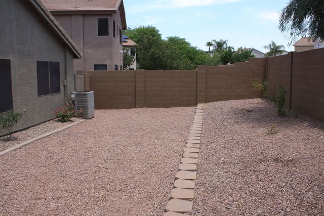 6123 N 135TH Drive, Litchfield Park, AZ 85340