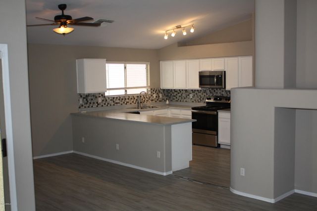 6123 N 135TH Drive, Litchfield Park, AZ 85340