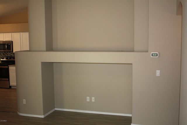 6123 N 135TH Drive, Litchfield Park, AZ 85340