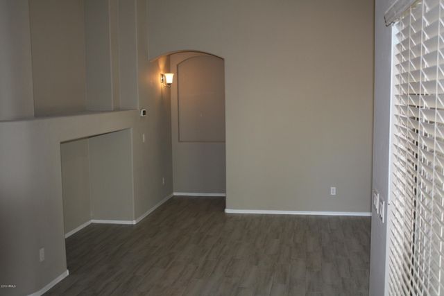 6123 N 135TH Drive, Litchfield Park, AZ 85340