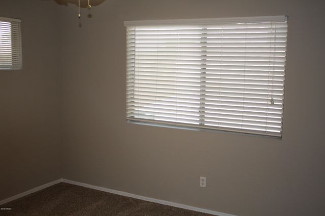 6123 N 135TH Drive, Litchfield Park, AZ 85340