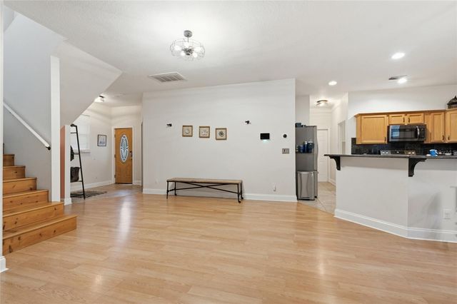 4521 JUANITA WAY S, St Petersburg, FL 33705