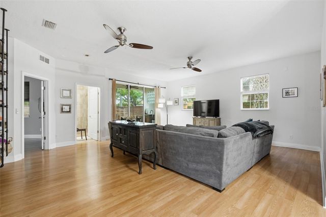4521 JUANITA WAY S, St Petersburg, FL 33705