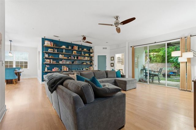 4521 JUANITA WAY S, St Petersburg, FL 33705