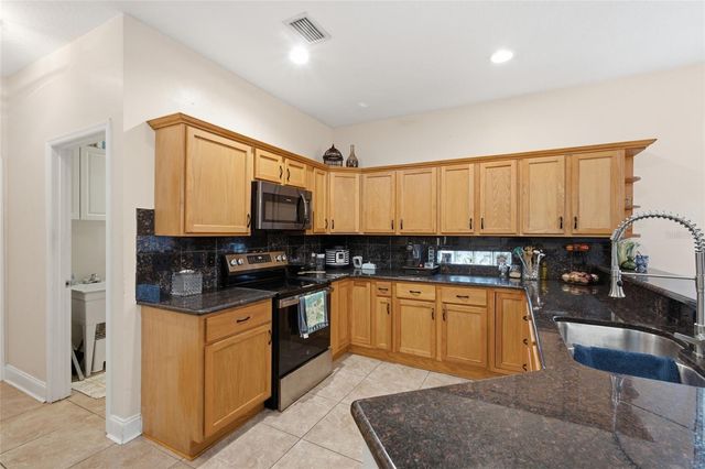 4521 JUANITA WAY S, St Petersburg, FL 33705