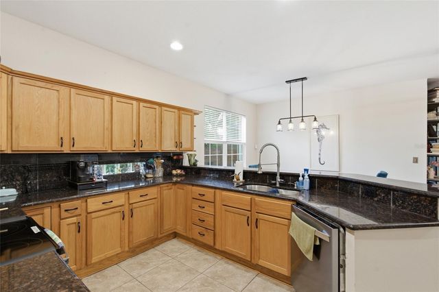 4521 JUANITA WAY S, St Petersburg, FL 33705