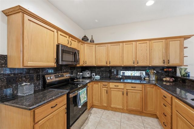 4521 JUANITA WAY S, St Petersburg, FL 33705