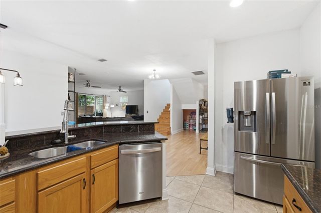 4521 JUANITA WAY S, St Petersburg, FL 33705