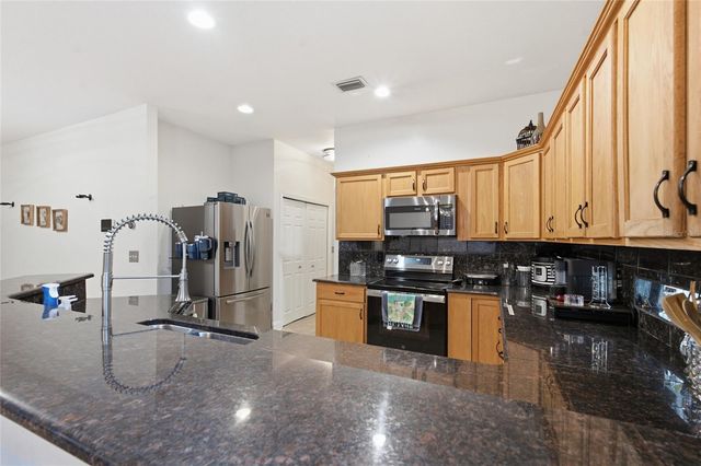4521 JUANITA WAY S, St Petersburg, FL 33705