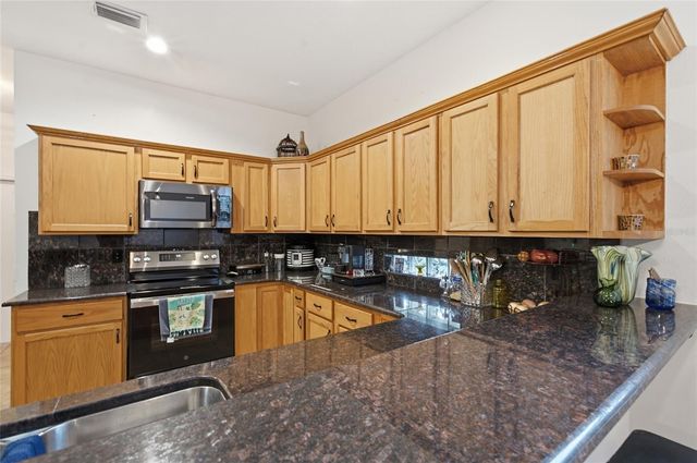 4521 JUANITA WAY S, St Petersburg, FL 33705