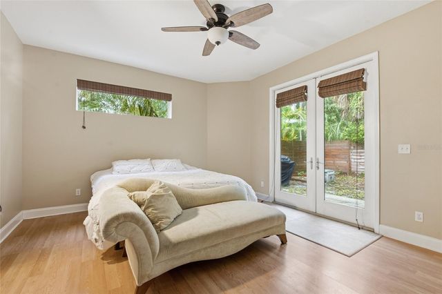 4521 JUANITA WAY S, St Petersburg, FL 33705