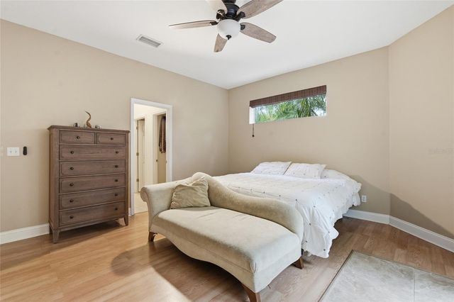 4521 JUANITA WAY S, St Petersburg, FL 33705