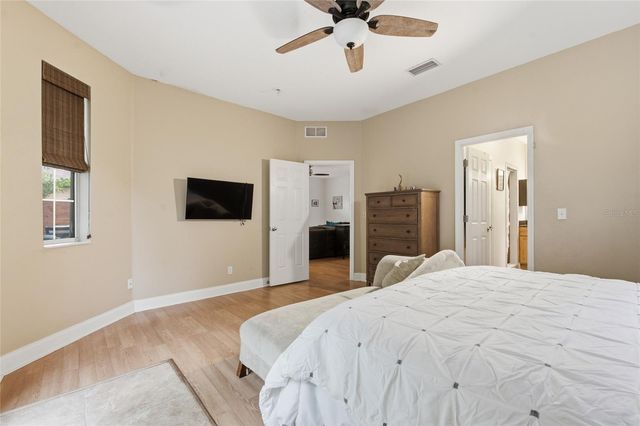 4521 JUANITA WAY S, St Petersburg, FL 33705