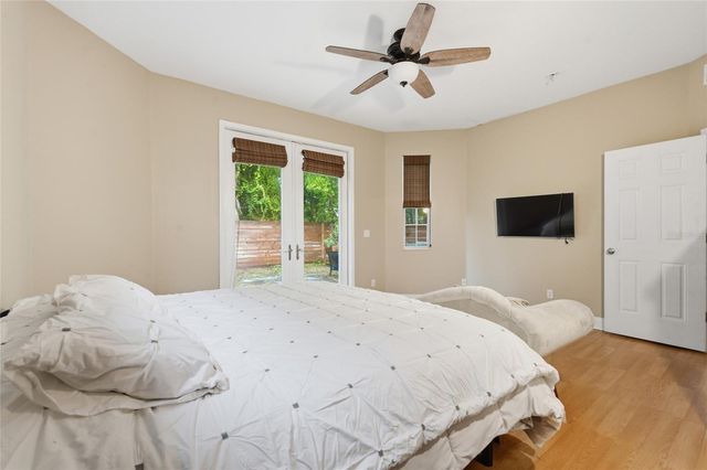 4521 JUANITA WAY S, St Petersburg, FL 33705