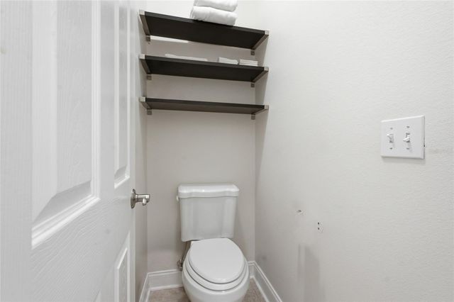 4521 JUANITA WAY S, St Petersburg, FL 33705