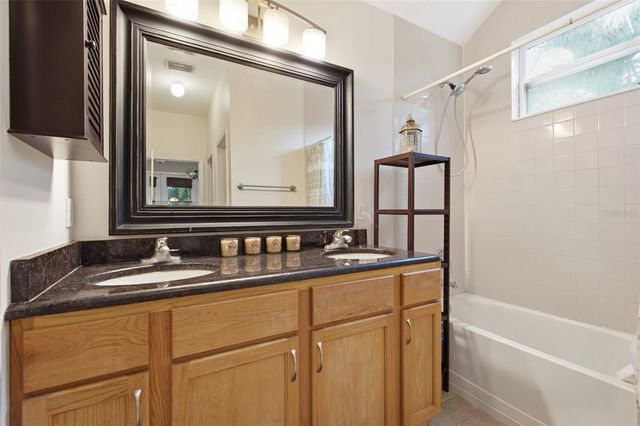4521 JUANITA WAY S, St Petersburg, FL 33705