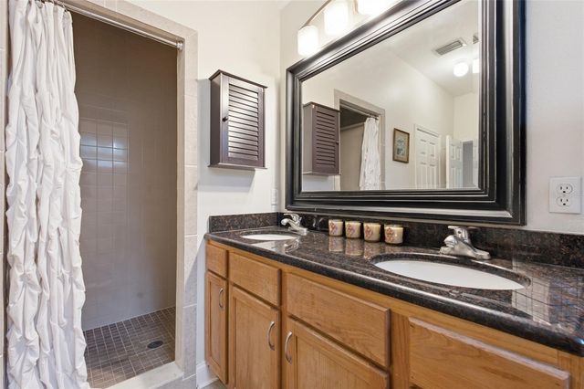 4521 JUANITA WAY S, St Petersburg, FL 33705