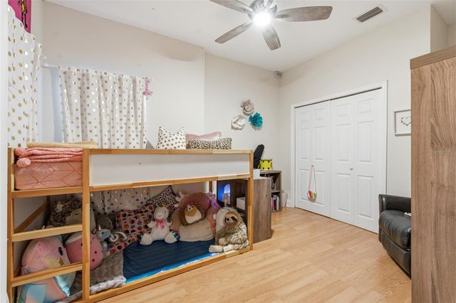 4521 JUANITA WAY S, St Petersburg, FL 33705