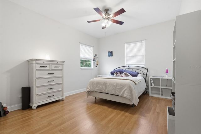 4521 JUANITA WAY S, St Petersburg, FL 33705