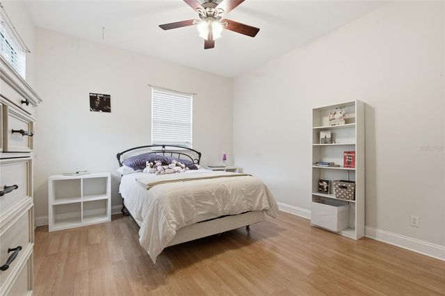 4521 JUANITA WAY S, St Petersburg, FL 33705