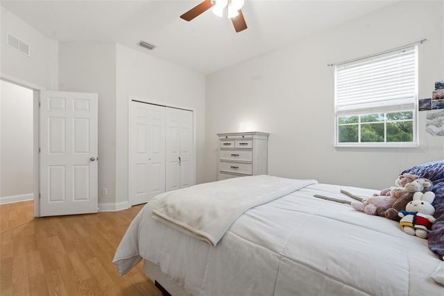 4521 JUANITA WAY S, St Petersburg, FL 33705