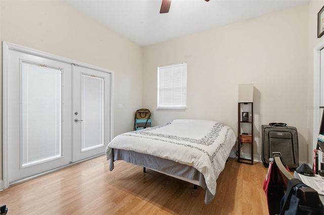4521 JUANITA WAY S, St Petersburg, FL 33705