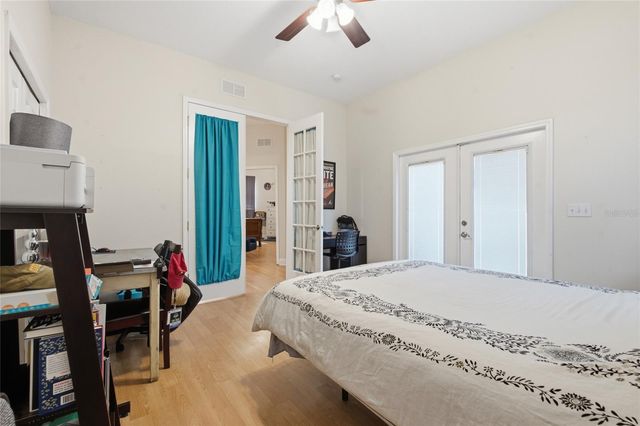 4521 JUANITA WAY S, St Petersburg, FL 33705