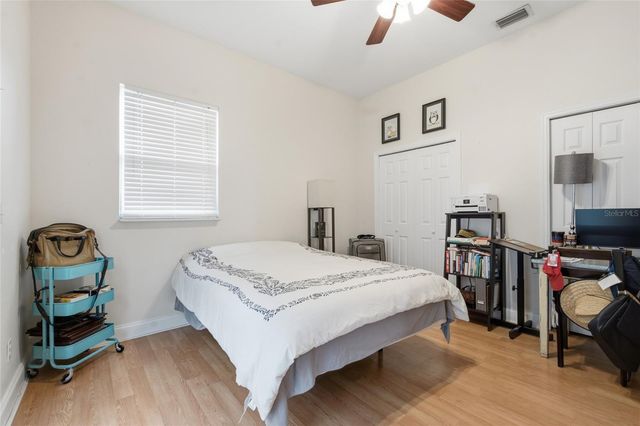 4521 JUANITA WAY S, St Petersburg, FL 33705