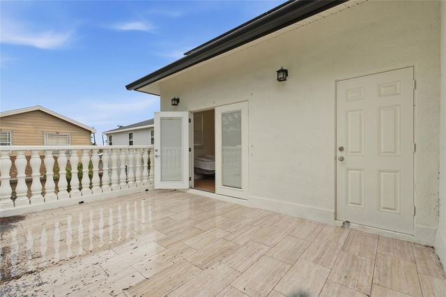 4521 JUANITA WAY S, St Petersburg, FL 33705