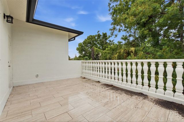 4521 JUANITA WAY S, St Petersburg, FL 33705