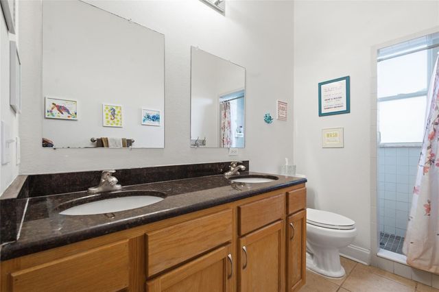 4521 JUANITA WAY S, St Petersburg, FL 33705
