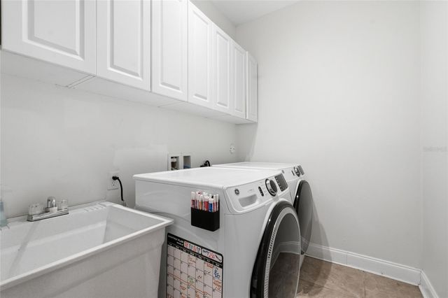 4521 JUANITA WAY S, St Petersburg, FL 33705