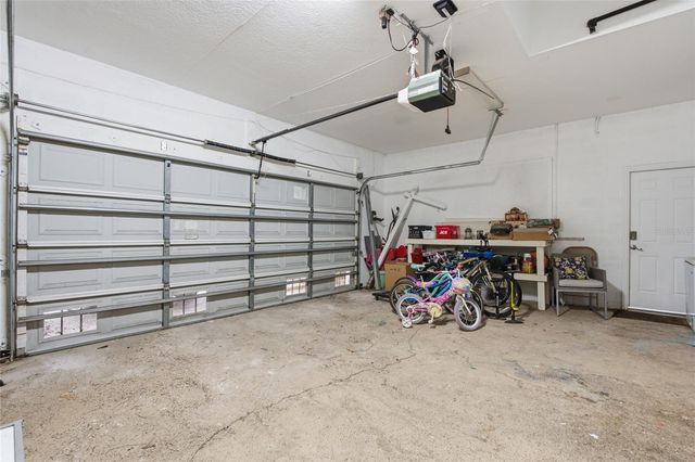 4521 JUANITA WAY S, St Petersburg, FL 33705