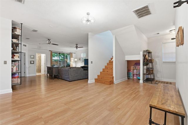4521 JUANITA WAY S, St Petersburg, FL 33705