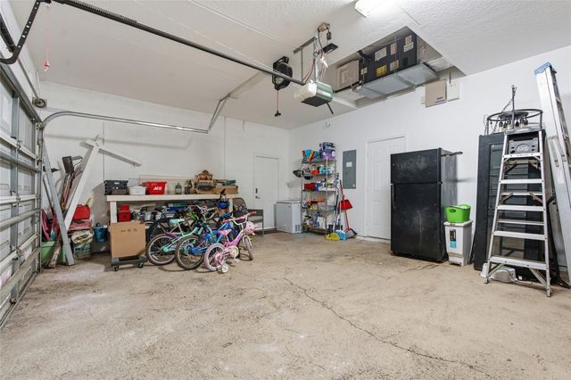 4521 JUANITA WAY S, St Petersburg, FL 33705