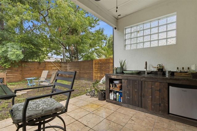 4521 JUANITA WAY S, St Petersburg, FL 33705