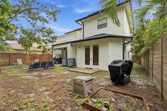 4521 JUANITA WAY S, St Petersburg, FL 33705